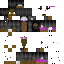 Texture for Juanix