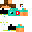Texture for ree