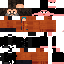 Texture for ｚｙ