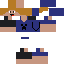 Texture for VictorKochem OFC