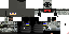 Texture for Спецназ СБУ альфа Укрфїни