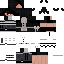Texture for СТАЛКЕР