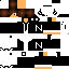 Texture for DNerryType