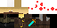 Texture for tt