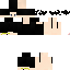 Texture for future mikey