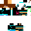 Texture for murilo