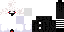 Texture for puppet