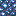 Texture for Glowstone_Block