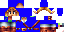 Texture for link tenue zora