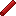 Texture for ruby_bar