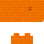 Texture for Sad sandler