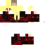 Texture for Vennassa