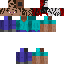 Texture for калеки кек