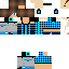 Texture for craftr