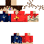 Texture for DaNuTzZy