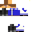 Texture for Wretfat