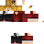 Texture for AssassinProP