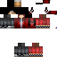 Texture for messi games