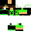 Texture for vinygamer