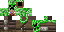 Texture for Crepeer hunter