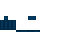 Texture for Diamond_2