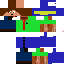 Texture for squiddudely