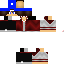 Texture for NandoDr