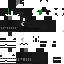 Texture for Npc1