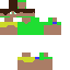 Texture for comkiller