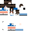 Texture for Gavin Wade