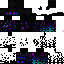 Texture for upgrade bear