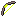 Texture for dhffr
