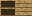 Texture for no more books