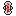 Texture for Root soup
