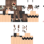 Texture for MysticalFireXD Bathing Suit