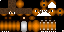 Texture for Trax_