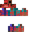 Texture for kill herobrine