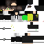 Texture for rdg