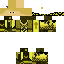 Texture for mvm