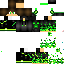 Texture for Valentin
