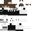 Texture for Axel_msa