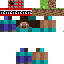 Texture for wwe