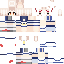 Texture for ayanami