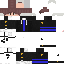 Texture for zackreison