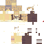Texture for Jenbob