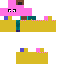 Texture for cup cake bye sparkiling lambert