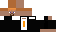 Texture for Стас Давыдов