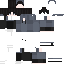 Texture for StriKeer