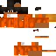 Texture for crazyrelic detento