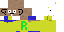 Texture for ratata